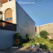  CHỈ 2,15 TỶ – LÔ ĐẤT ĐẸP KIỆT Ô TÔ HÒA THỌ TÂY 